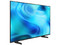 Televisión LED Smart TV Samsung Crystal U8200HF de 55
