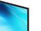 Televisión LED Smart TV Samsung Crystal U8200HF de 55