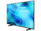 Televisión LED Smart TV Samsung Crystal U8200HF de 55