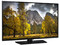 Televisión LED de 58