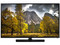 Televisión LED de 58