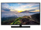Televisión LED de 58