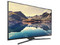 Televisión Samsung LED Smart TV de 58