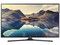 Televisión Samsung LED Smart TV de 58