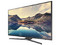 Televisión Samsung LED Smart TV de 58