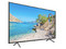 Televisión Samsung LED Smart TV de 58