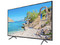 Televisión Samsung LED Smart TV de 58