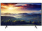 Samsung LED Smart TV de 58