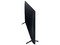 Samsung LED Smart TV Serie 7 de 58