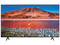 Samsung LED Smart TV Serie 7 de 58