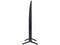 Samsung LED Smart TV Serie 7 de 58