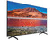 Samsung LED Smart TV Serie 7 de 58