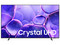 Televisión Samsung LED Smart TV Crystal 4K U8200F de 58