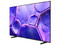 Televisión Samsung LED Smart TV Crystal 4K U8200F de 58