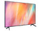 Televisión Samsung LED Smart TV de 60