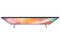 Televisión Samsung LED Smart TV de 60