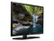 Televisión LED de 60