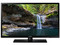 Televisión LED de 60
