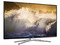 Televisión LED de 60