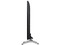 Televisión LED de 60