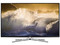 Televisión LED de 60