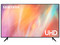 Televisión Samsung LED Smart TV de 65
