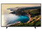 Televisión Samsung AU8000 Crystal LED Smart TV de 65