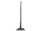 Televisión Samsung AU8000 Crystal LED Smart TV de 65
