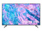 Televisión LED Smart TV Samsung  Crystal CU7000 de 65