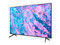 Televisión LED Smart TV Samsung  Crystal CU7000 de 65