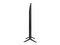 Televisión LED Smart TV Samsung  Crystal CU7000 de 65