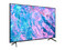 Televisión LED Smart TV Samsung  Crystal CU7000 de 65