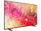 Televisión Samsung Crystal LED Smart TV de 65