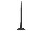 Televisor Samsung Crystal DU8000 LED Smart TV de 65