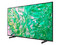 Televisor Samsung Crystal DU8000 LED Smart TV de 65