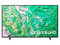 Televisor Samsung Crystal DU8000 LED Smart TV de 65