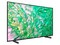 Televisor Samsung Crystal DU8000 LED Smart TV de 65