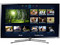 Televisión LED de 65