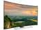 Televisión LED de 65