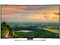 Televisión LED de 65