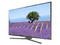 Televisión Samsung LED Smart TV de 65