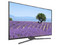 Televisión Samsung LED Smart TV de 65