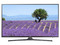 Televisión Samsung LED Smart TV de 65