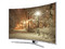 Televisión Samsung Curva Smart TV de 65