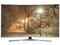 Televisión Samsung Curva Smart TV de 65