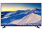 Televisión Samsung LED Smart TV de 65