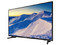 Televisión Samsung LED Smart TV de 65