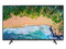 Televisión Samsung LED Smart TV de 65