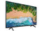 Televisión Samsung LED Smart TV de 65