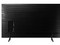 Televisión Samsung LED Smart TV de 65